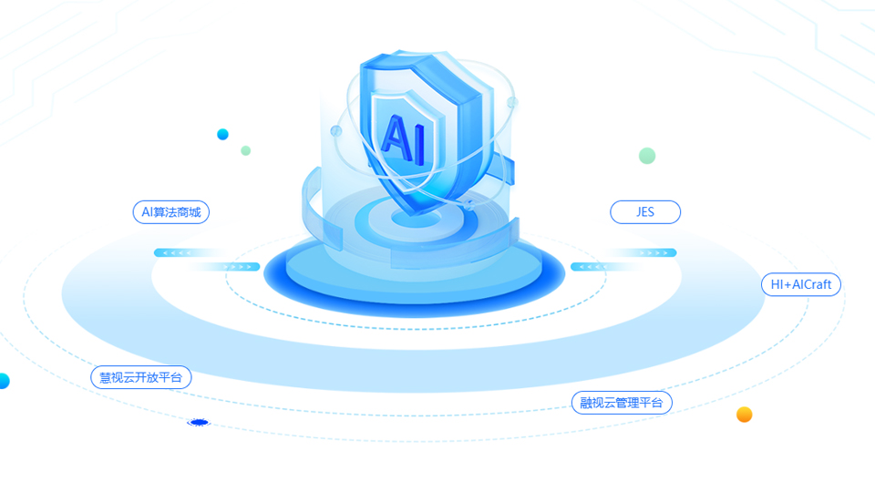中维世纪平台介绍